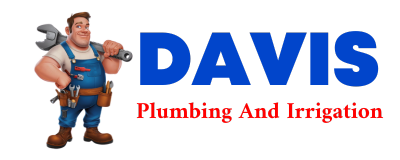 Trusted plumber in BUCKINGHAM